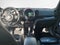 2017 MINI Cooper S Countryman Base