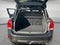 2017 MINI Cooper S Countryman Base
