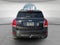 2017 MINI Cooper S Countryman Base