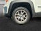 2019 Jeep Renegade Sport
