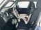 2019 Jeep Renegade Sport