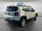 2019 Jeep Renegade Sport