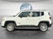2019 Jeep Renegade Sport