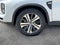 2025 Mitsubishi Outlander Sport 2.0 ES