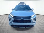 2024 Mitsubishi Eclipse Cross SEL