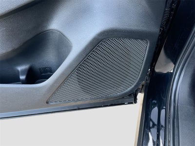 2024 Mitsubishi Outlander ES