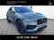 2019 Jaguar F-PACE S