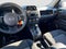 2017 Jeep Patriot Sport
