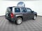 2017 Jeep Patriot Sport