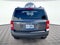 2017 Jeep Patriot Sport