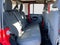 2024 Jeep Wrangler Willys 4xe