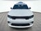 2021 Dodge Durango Citadel
