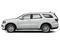 2021 Dodge Durango Citadel