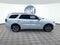 2021 Dodge Durango Citadel