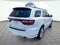 2021 Dodge Durango Citadel