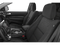 2021 Dodge Durango Citadel