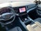 2025 Jeep Wagoneer Series II