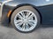 2024 Cadillac CT4 Premium Luxury