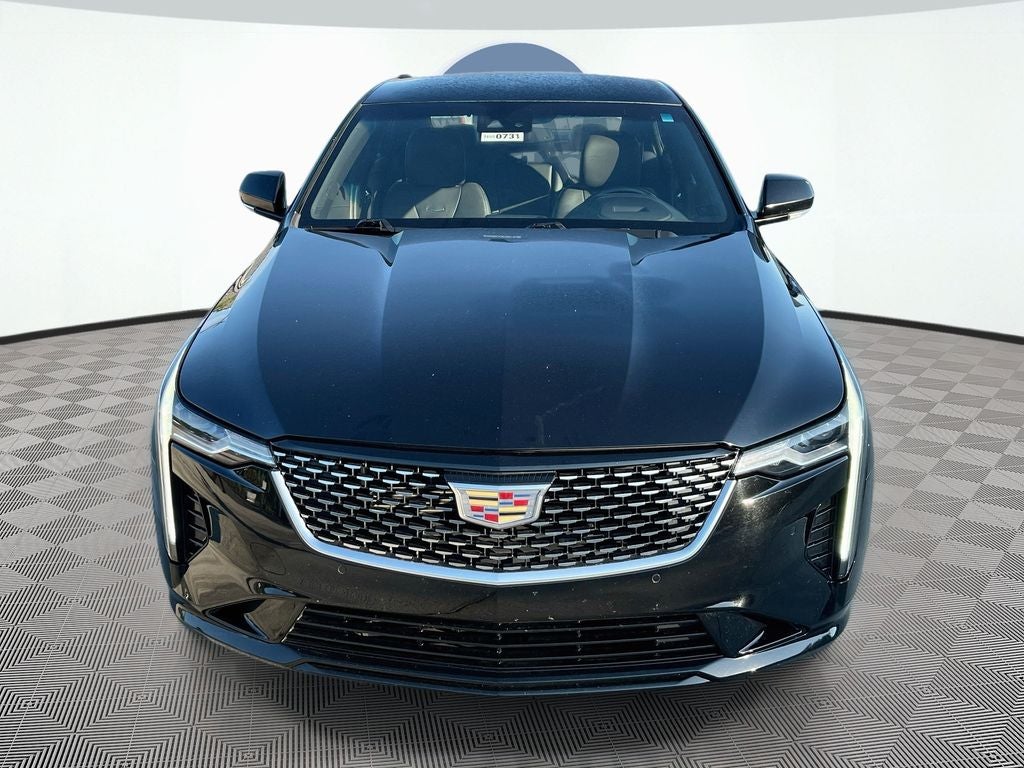 1G6DB5RKXR0120157