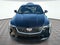 2024 Cadillac CT4 Premium Luxury