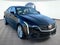 2024 Cadillac CT4 Premium Luxury
