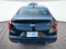 2024 Cadillac CT4 Premium Luxury