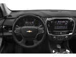 2019 Chevrolet Traverse 3LT
