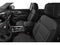 2019 Chevrolet Traverse 3LT