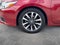 2017 Nissan Altima 2.5 SL