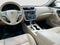 2017 Nissan Altima 2.5 SL