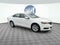 2018 Chevrolet Impala LT 1LT