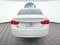 2018 Chevrolet Impala LT 1LT