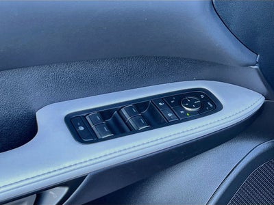 2025 Lexus RX 350h Premium Plus