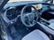 2025 Lexus RX 350h Premium Plus