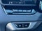 2025 Lexus RX 350h Premium Plus