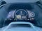 2025 Lexus RX 350h Premium Plus