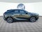 2025 Lexus RX 350h Premium Plus