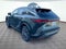 2025 Lexus RX 350h Premium Plus