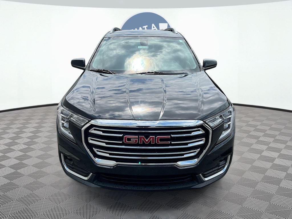 3GKALPEV8NL111855