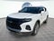2022 Chevrolet Blazer Premier