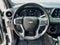 2022 Chevrolet Blazer Premier