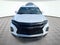 2022 Chevrolet Blazer Premier