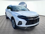 2022 Chevrolet Blazer Premier