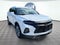 2022 Chevrolet Blazer Premier
