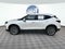 2022 Chevrolet Blazer Premier