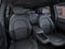 2027 Kia EV3 WIND