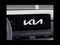 2027 Kia EV3 WIND
