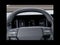 2027 Kia EV3 WIND