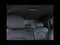 2027 Kia EV3 WIND