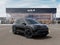 2027 Kia EV3 WIND